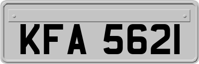 KFA5621
