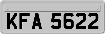 KFA5622