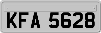 KFA5628