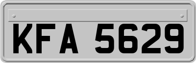 KFA5629