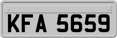 KFA5659