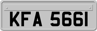 KFA5661