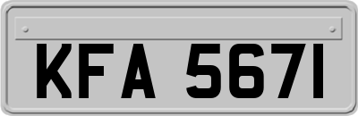 KFA5671