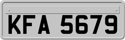 KFA5679