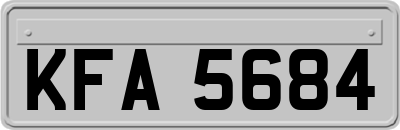 KFA5684