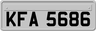 KFA5686