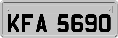KFA5690