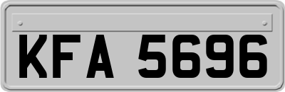 KFA5696