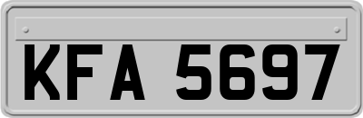KFA5697