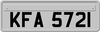 KFA5721