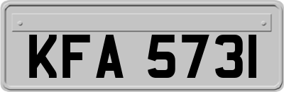 KFA5731