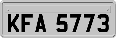 KFA5773