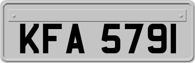 KFA5791