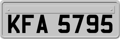 KFA5795