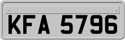KFA5796