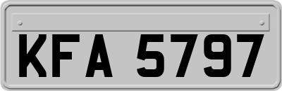 KFA5797