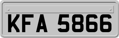 KFA5866