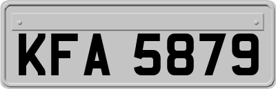 KFA5879