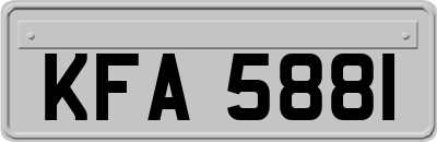 KFA5881