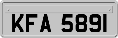 KFA5891