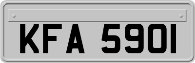 KFA5901