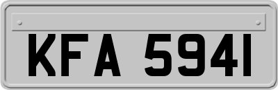 KFA5941