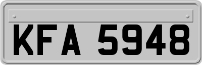 KFA5948