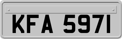 KFA5971