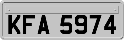 KFA5974