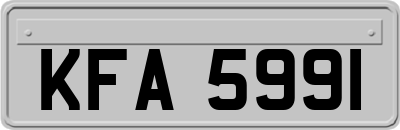 KFA5991