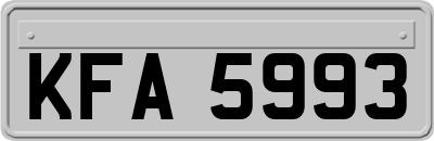 KFA5993