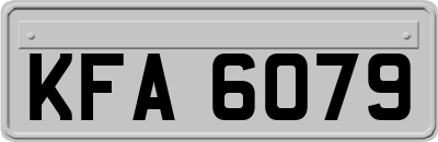KFA6079