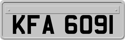 KFA6091