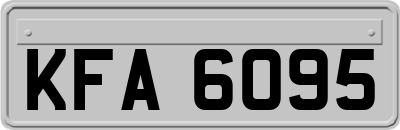 KFA6095