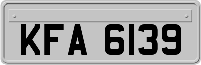 KFA6139
