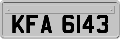 KFA6143