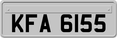 KFA6155