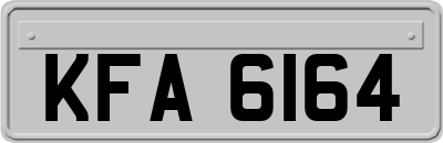 KFA6164