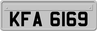 KFA6169