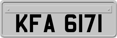 KFA6171