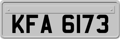 KFA6173
