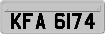 KFA6174