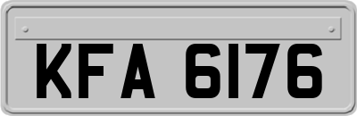 KFA6176