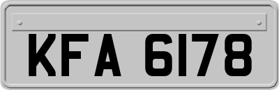 KFA6178