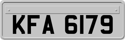 KFA6179