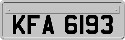KFA6193