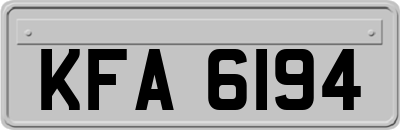 KFA6194