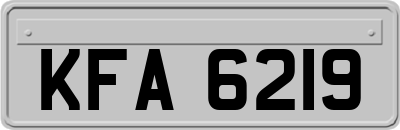 KFA6219