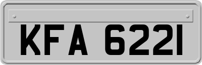 KFA6221