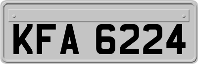 KFA6224